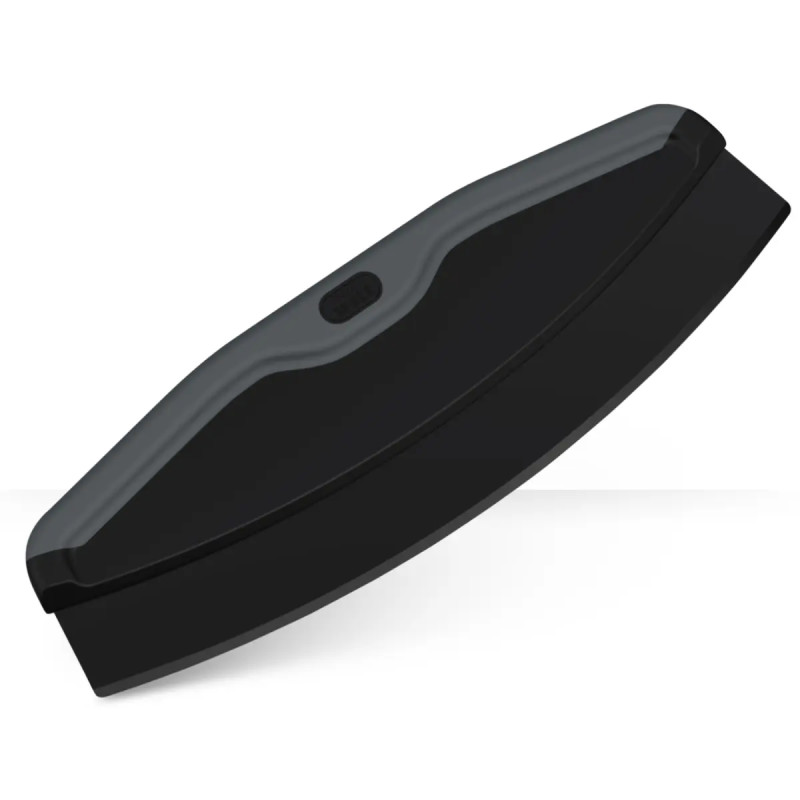 Witt Pizza Rocker Cutter Sort