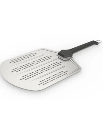 Witt Pizza Spade 12 Quot  Aluminum
