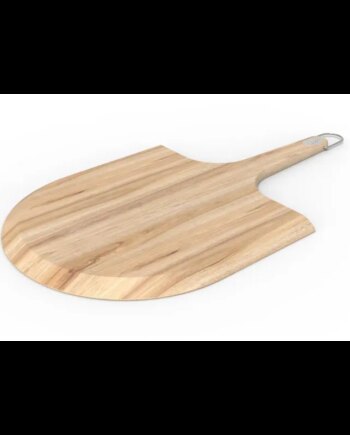 Witt Pizza Træ Pizza Spade 14 Quot