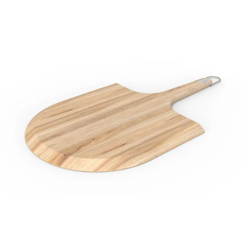 Witt Pizza Træ Pizza Spade 12 Quot