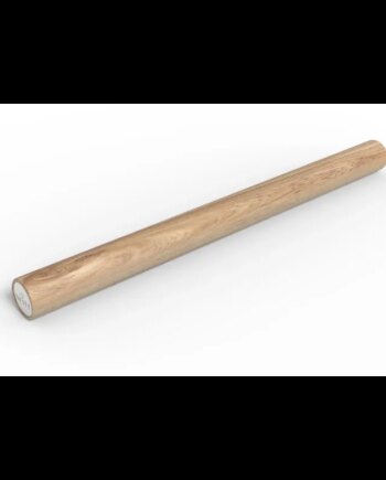 Witt Pizza Træ Roller Pin