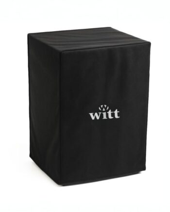 Witt Pizza Trolley Cover