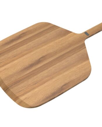 Witt Pizza Wood Serving Board