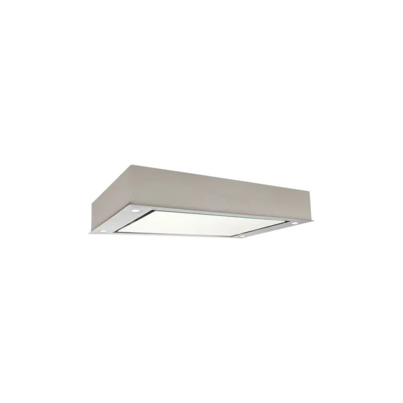 Witt Spirit 90  -  Loftemfang