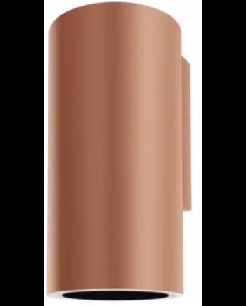 Witt Tube Wall Cn Væghængt Emhætte