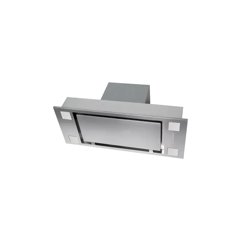 Witt Ws 90390  -  Skabsintegreret Emhætte