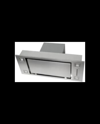 Witt Ws 90370 Sem-  Skabsintegreret Emhætte
