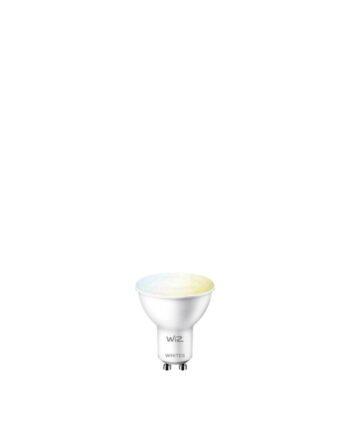 Wiz Multipack Tunable White Gu10 50w 929002448342