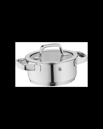 Wmf Gryde   5l Gryder   Pander
