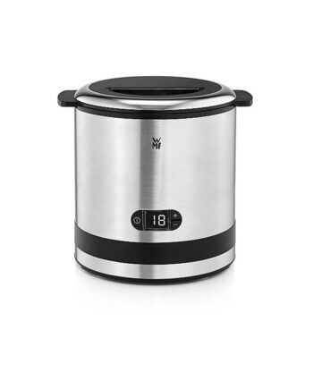 Wmf Kimis  -in-  Ismaskine