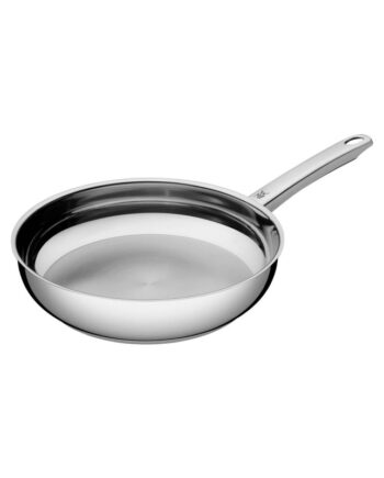 Wmf Profi Fry Pan ø20 Cm Stegepande