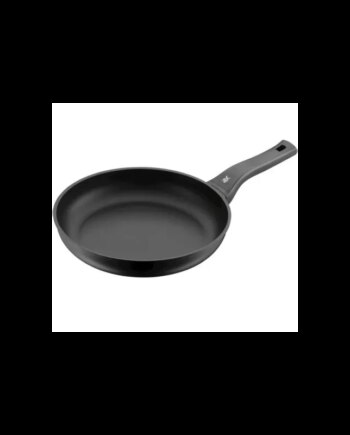 Wmf ø28 Cm Stegepande 2100011020