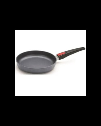 Woll ø24 Cm Stegepande