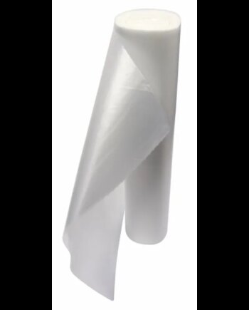 Workï It Malerbakkeposer 48ã 30 Cm Rulle   25 Stk