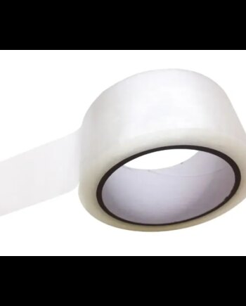 Workï It Pakketape 48 Mm    66 Meter