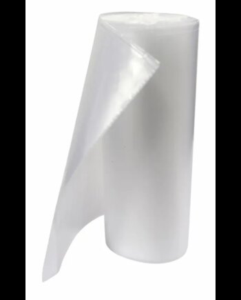Workï It Rullespandsposer 45ã 50 Cm Rulle   25 Stk
