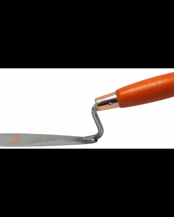 Workï It Skelske 160ã 47x1   Mm