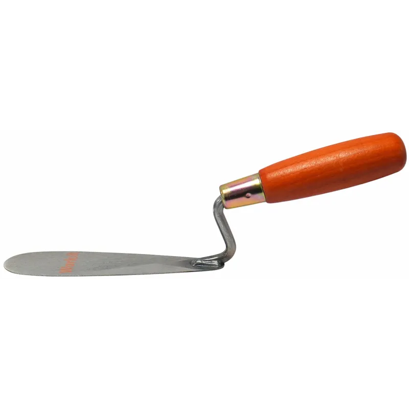 Workï It Skelske 160ã 47x1   Mm