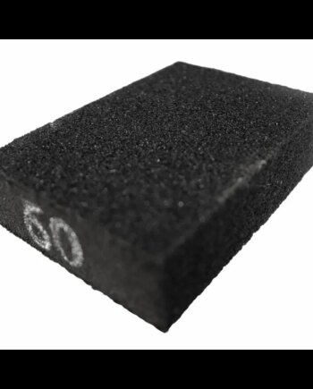 Workï It Slibepude Korn 60
