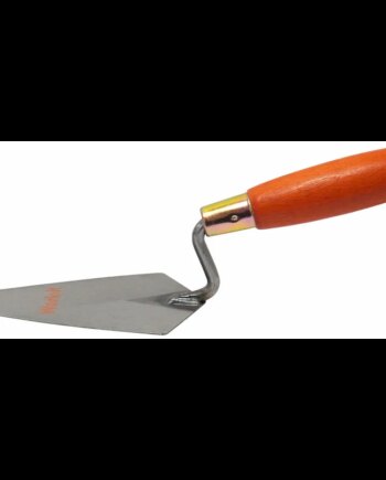 Workï It Spandeske 150ã 90x1   Mm