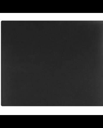 Workï It Vådslibepapir   Ark 230ã 280 Mm K600
