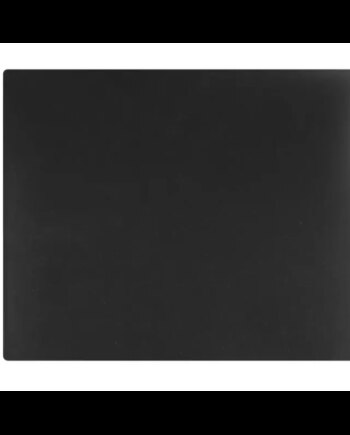 Workï It Vådslibepapir   Ark 230ã 280 Mm K800