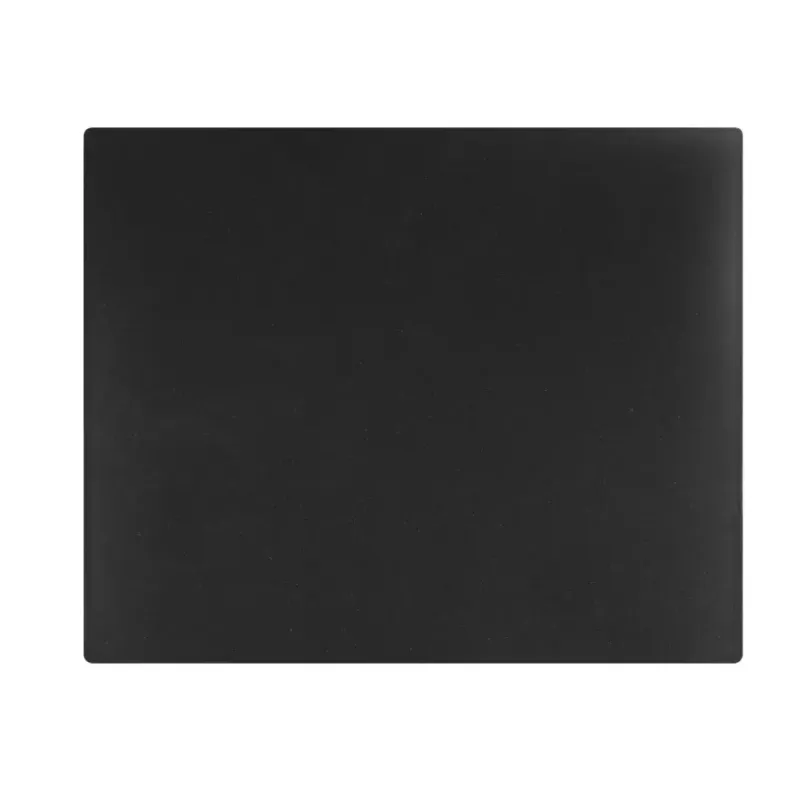 Workï It Vådslibepapir   Ark 230ã 280 Mm K1000
