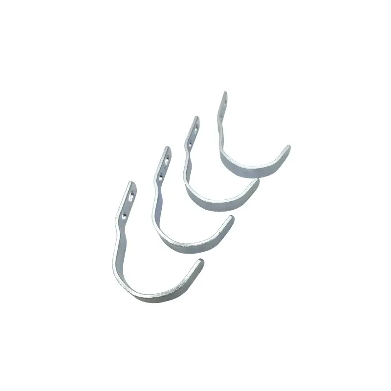 Work-it Cirkel Kroge Til Værktøjstavle   Stk
