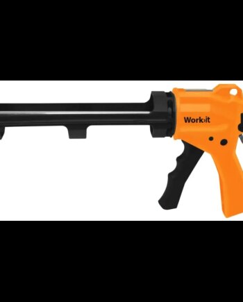 Work-it Fugepistol   Quot  Professionel Model 38520