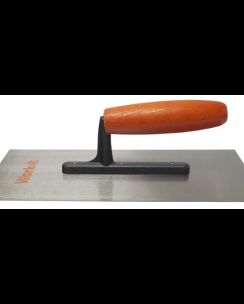 Work-it Glittebræt 230x130x0   Mm