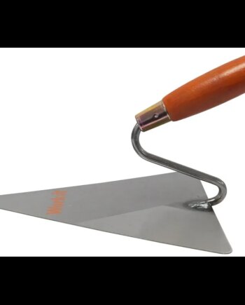 Work-it Murske 230ã 200x1 Mm