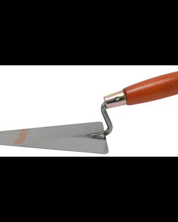 Work-it Spandeske 180x125x1   Mm