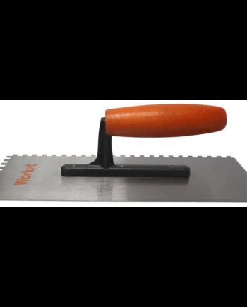 Work-it Tandspartel     280    130 Mm