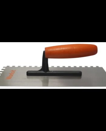 Work-it Tandspartel     280    130 Mm