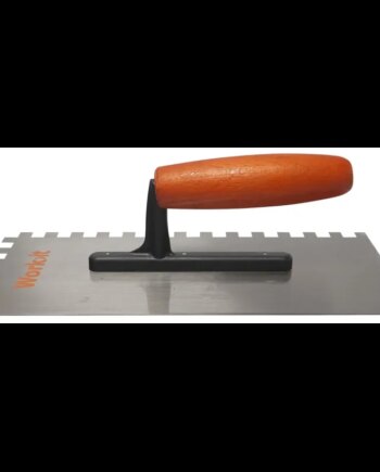 Work-it Tandspartel 10   280    130 Mm