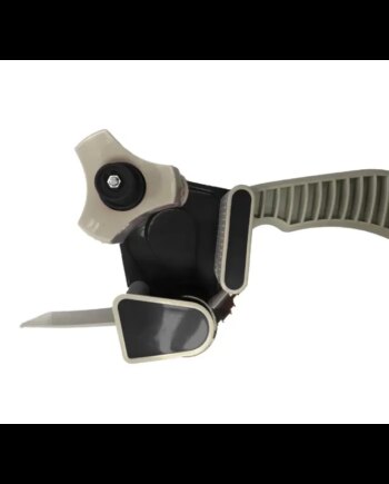 Work-it Tapedispenser Med   Ruller Tape 48 Mm   50 Meter