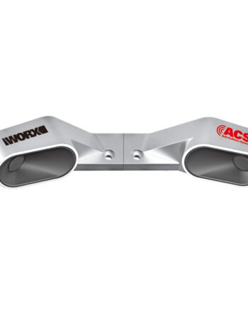 Worx Acs Anti-kollisionssystem-modul Til Robotplæneklipper Wa0860