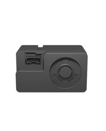 Worx Anti-tyveri Modul Vision Cloud   4g Wa0934