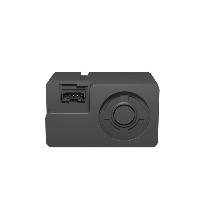 Worx Anti-tyveri Modul Vision Cloud 4g Wa0934