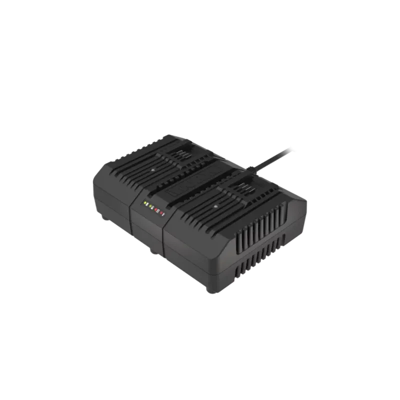 Worx Batterioplader Wa3883
