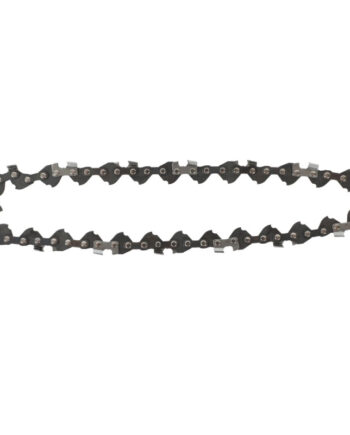 Worx 30 Cm Kæde Til Wg350e   Wa0145