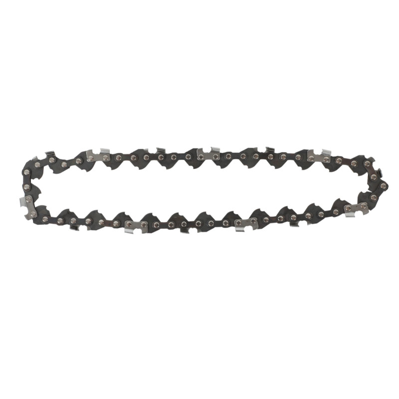 Worx 30 Cm Kæde Til Wg350e Wa0145