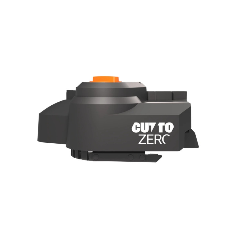 Worx Cut-to-edge Vision Cloud Til Wr308e Wa0926