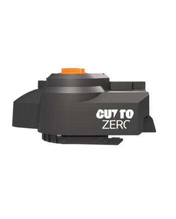 Worx Cut-to-edge Vision Cloud 4wd Wa0928