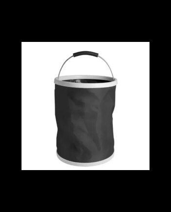 Worx Foldbar Spand 11l  ø25cm