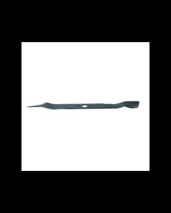 Worx Knivblad For Wg743e  40cm Til Plæneklipper