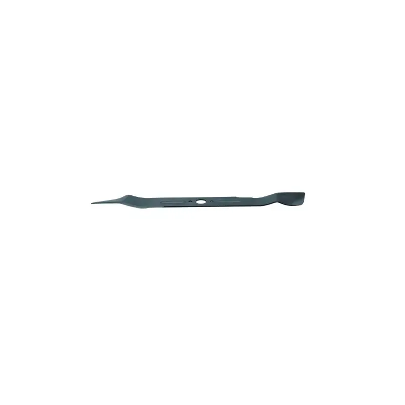 Worx Knivblad For Wg743e  40cm Til Plæneklipper