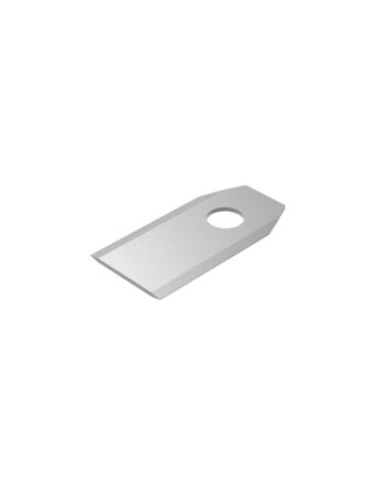 Worx Knivblade   Skruer Til Vision Cloud 10 Stk Wa0719