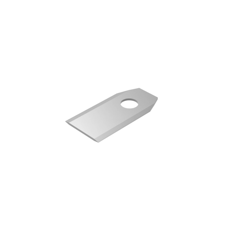Worx Knivblade Skruer Til Vision Cloud 10 Stk Wa0719