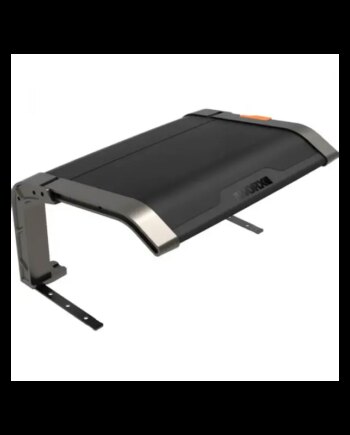 Worx Landroid Garage Til Model     Wa0810